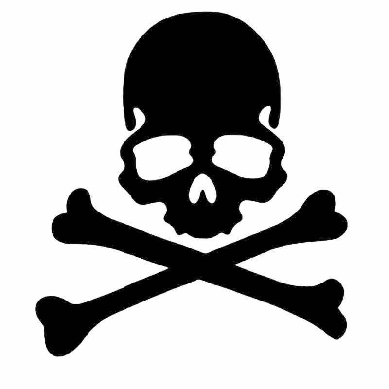 海之纳服饰Studio