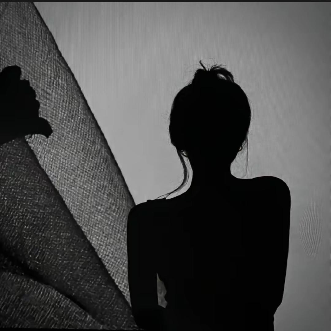 蝴蝶呀