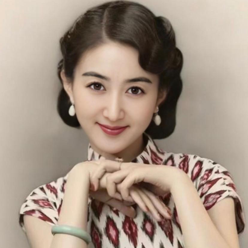 姐4⃣️老🀄️1⃣️