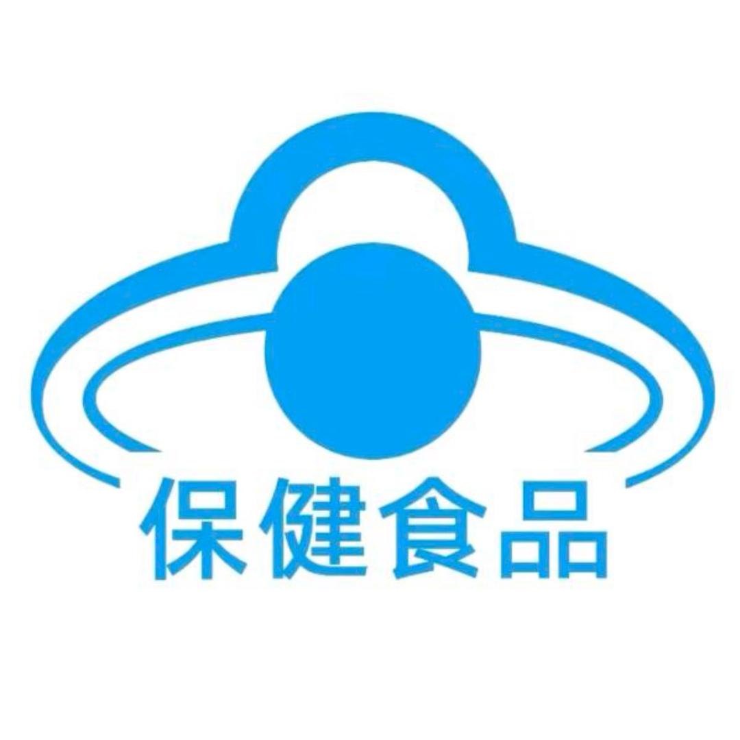 左旋肉碱源头