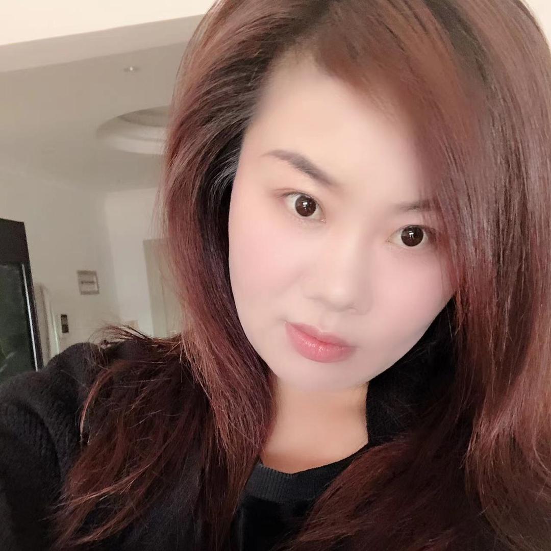 海鸥🌹