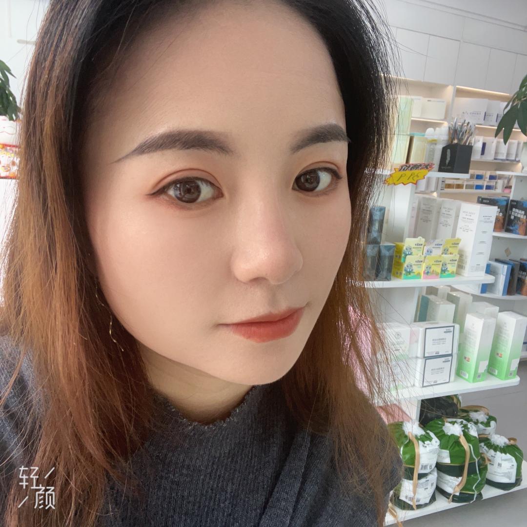 铂医堂皮肤管理（南环路店）