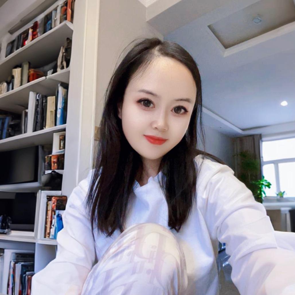 润泽呀