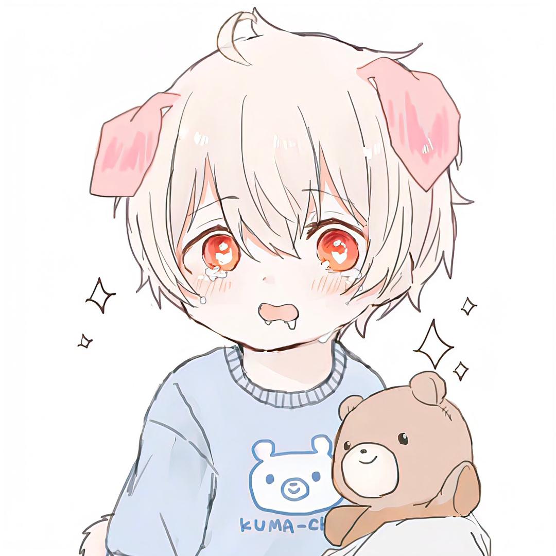 久岁
