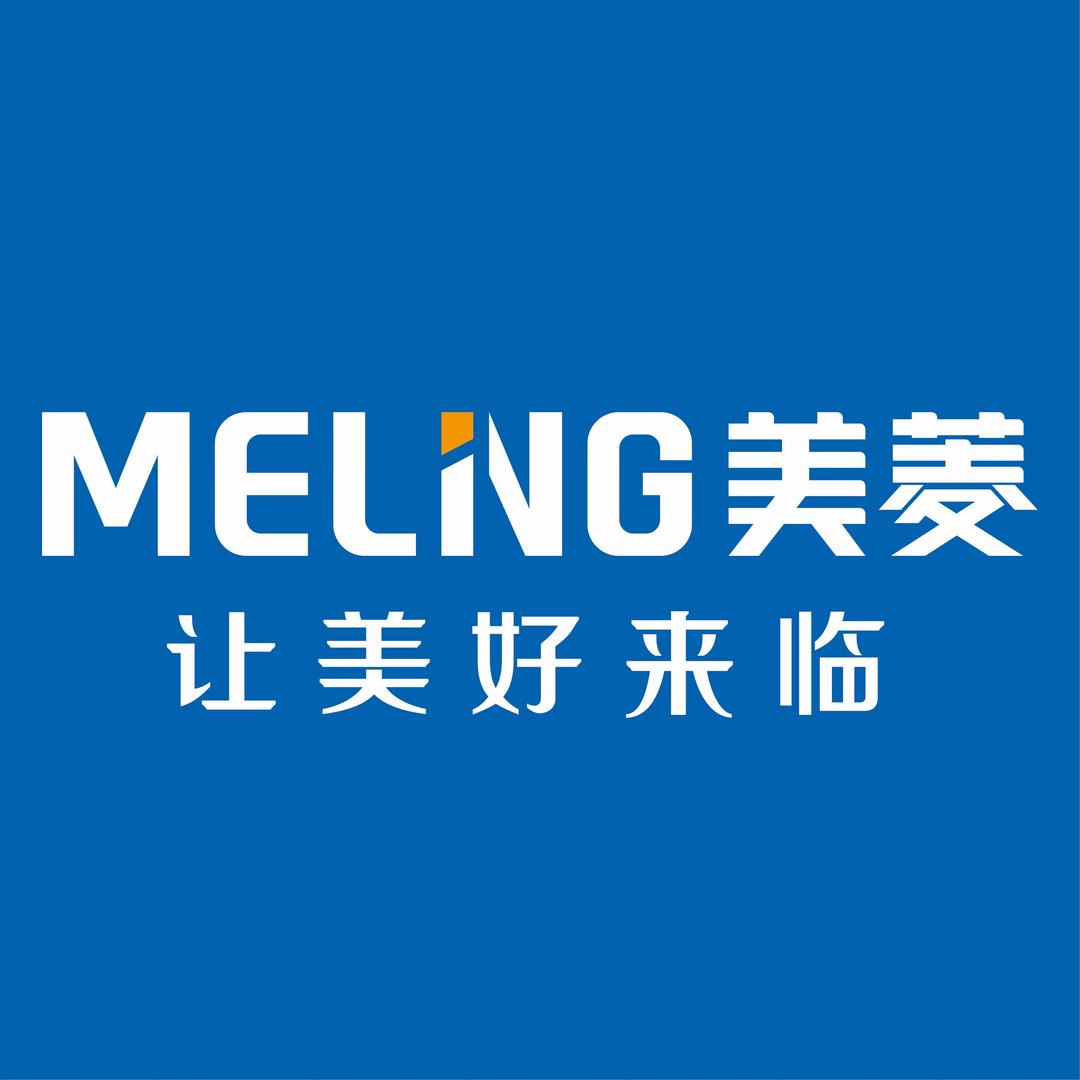 美菱MELNG厨房用品旗舰店