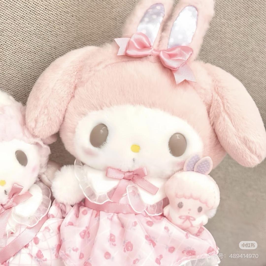 ૮₍ꐦ-᷅⤙-᷄ ₎ა