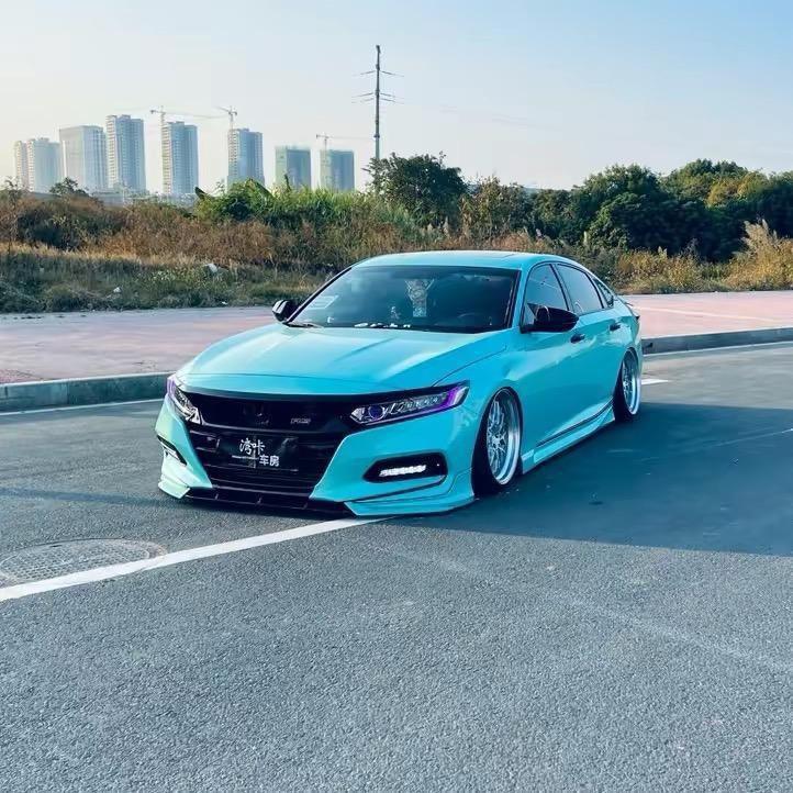 想发疯 在成功 6888