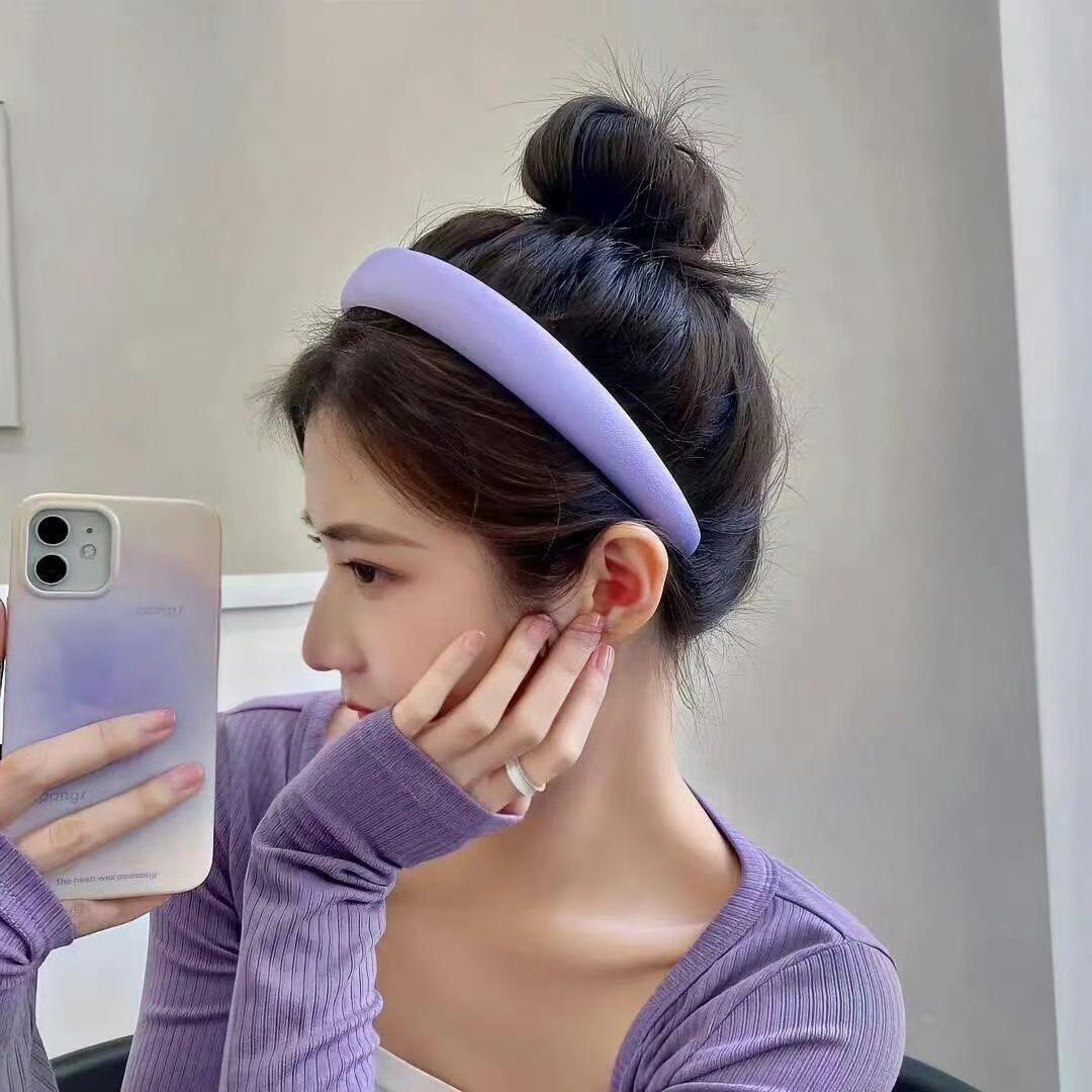 💛ˎˊ笑颜撩人