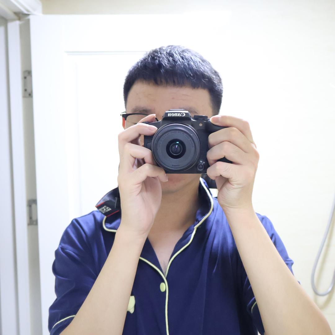 Mr.沈