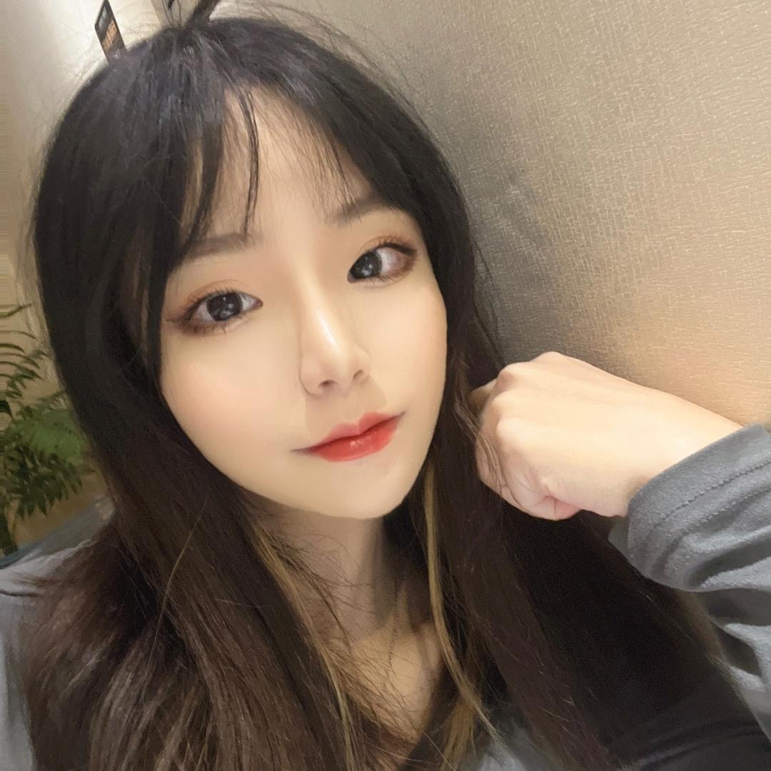 你的悦悦🍓