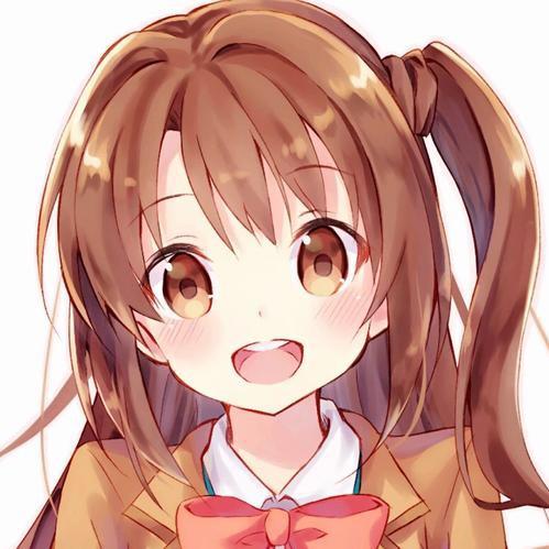 南南学姐