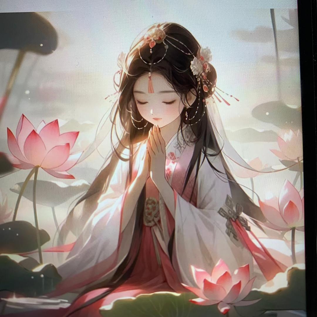 万事如意