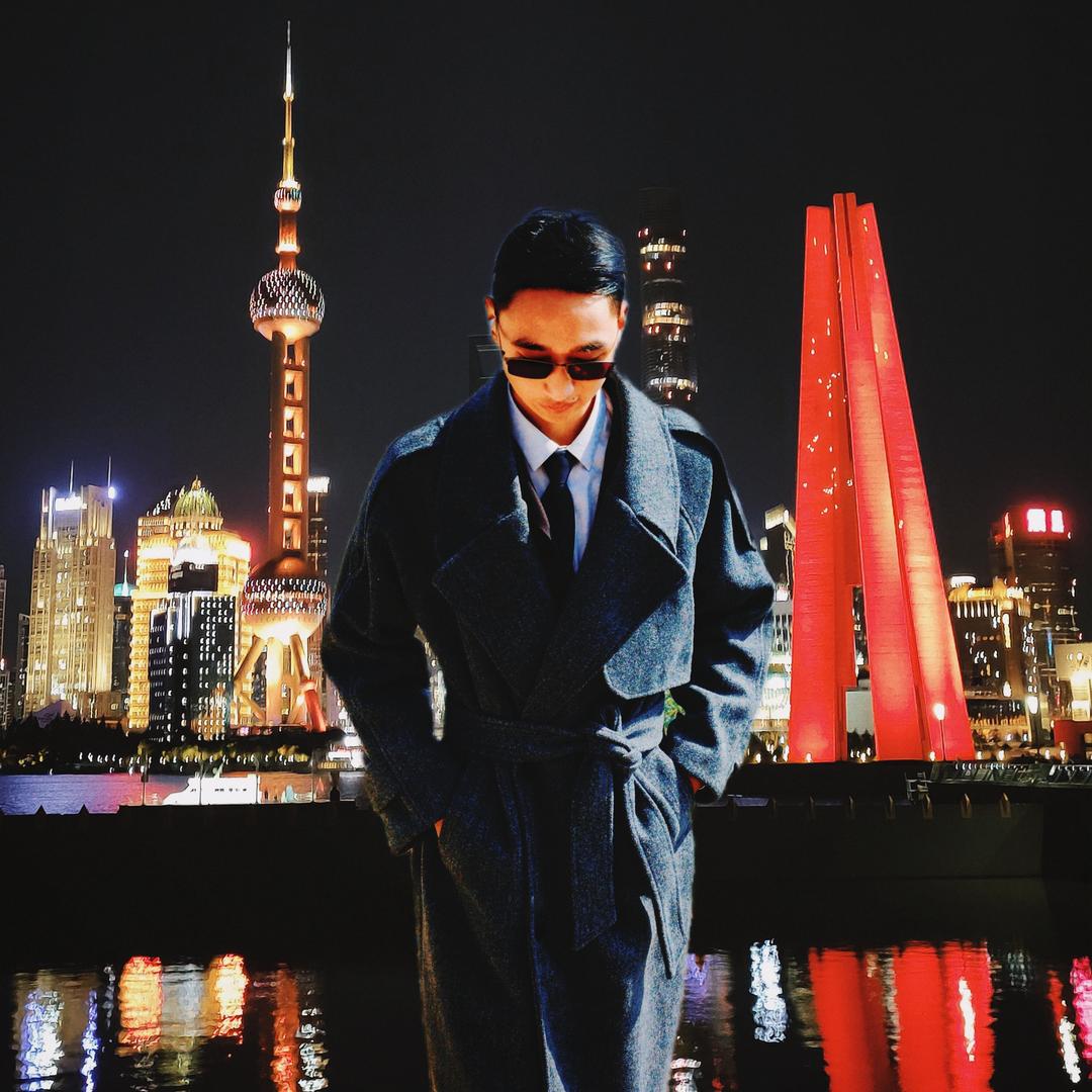 云南秀才🤦‍♂️