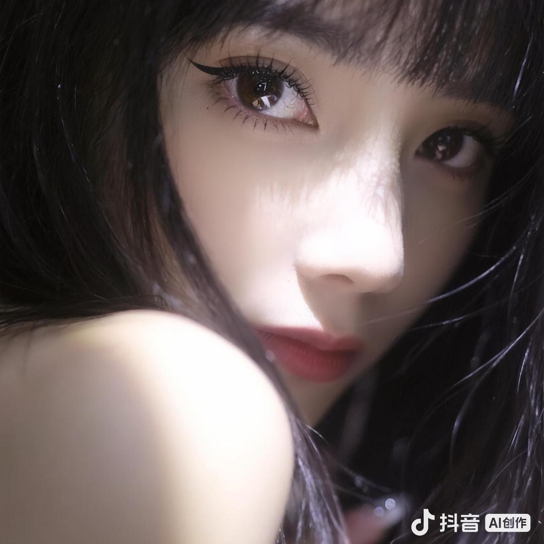 🌈 赤土邓紫棋