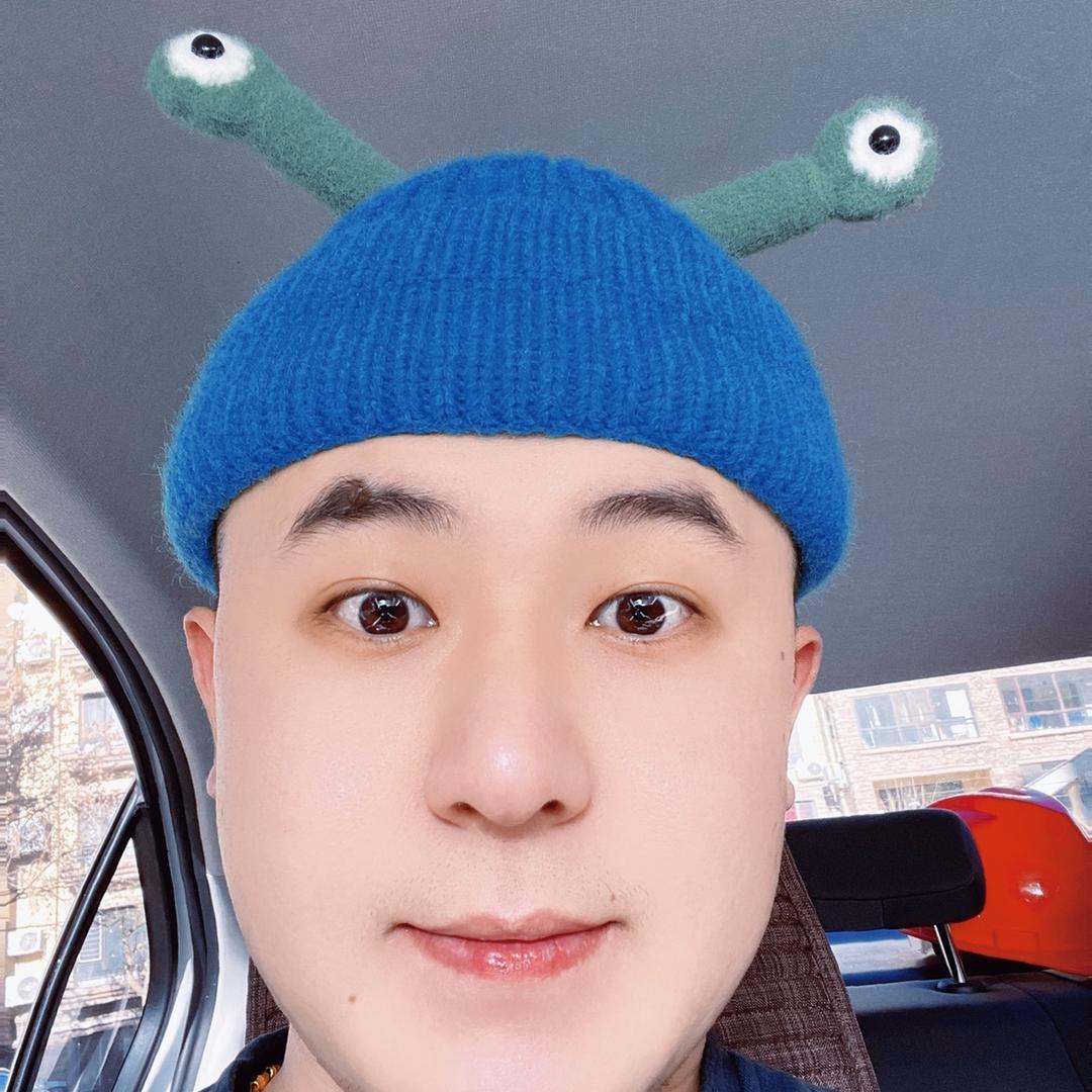 高德生