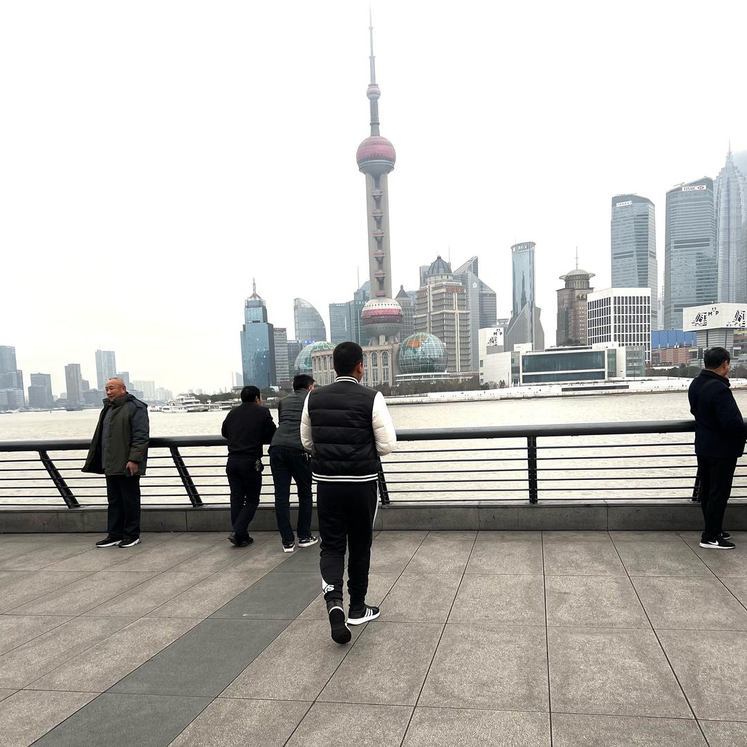灵心Kz