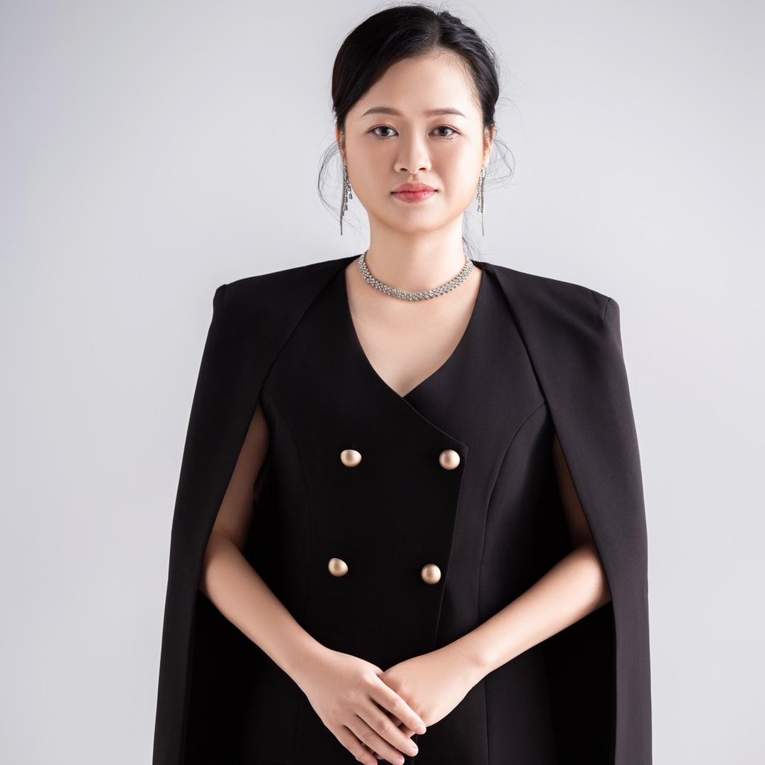 @宋大小姐