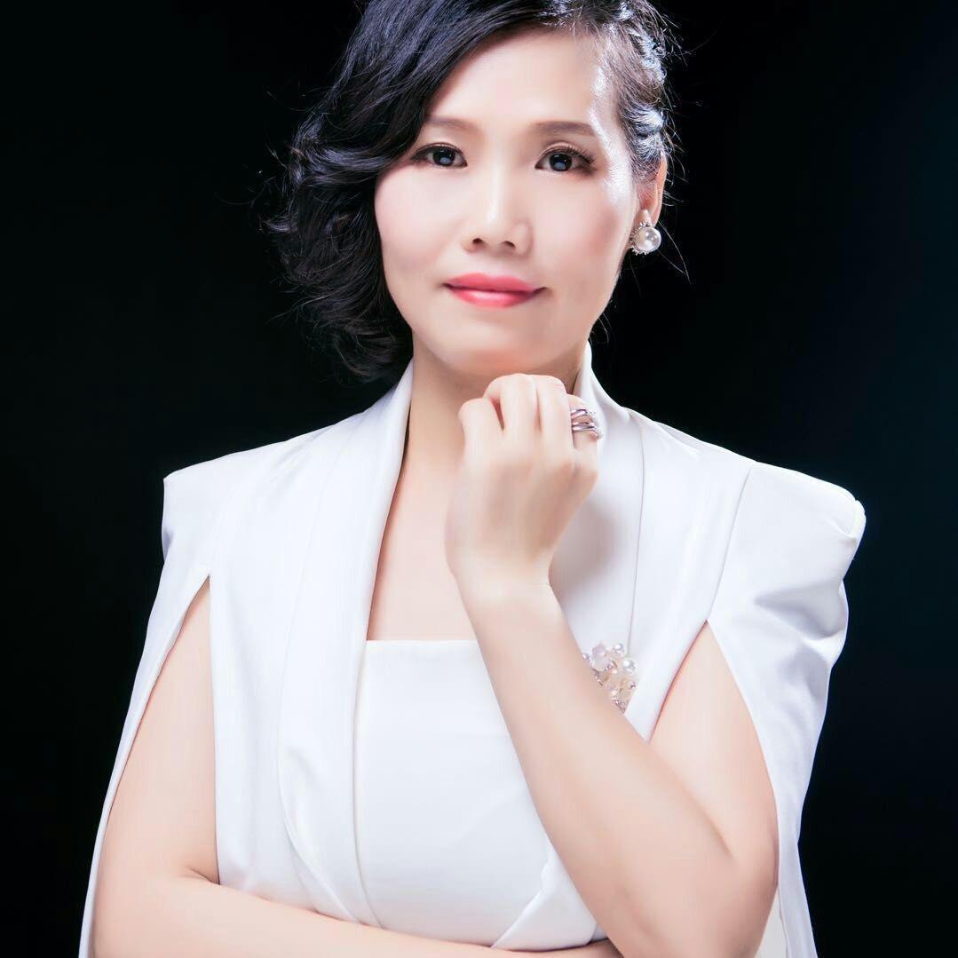 天一角美发店官方号