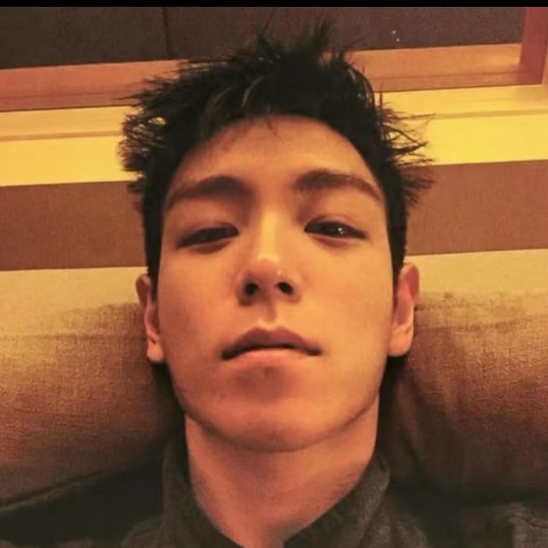 学的