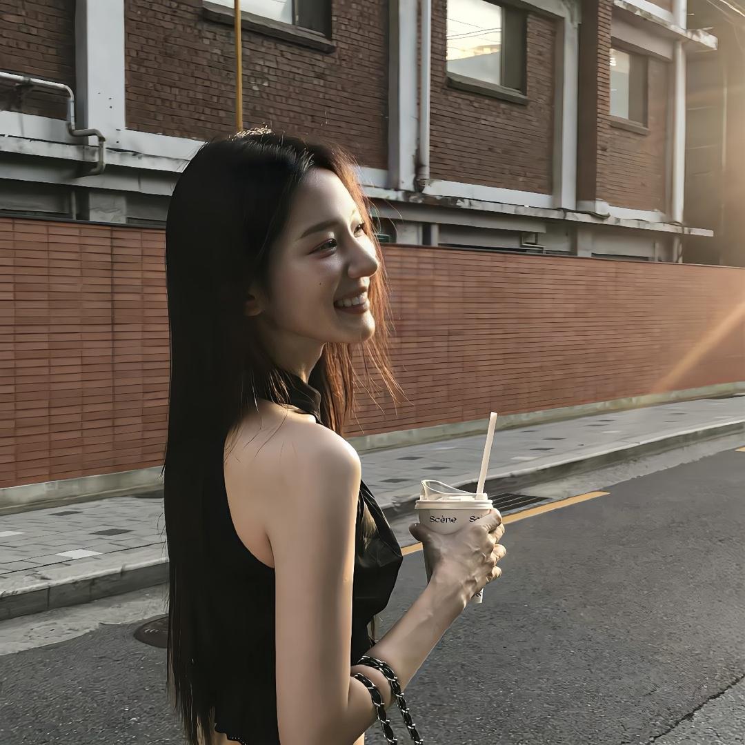 妖精的尾巴💫