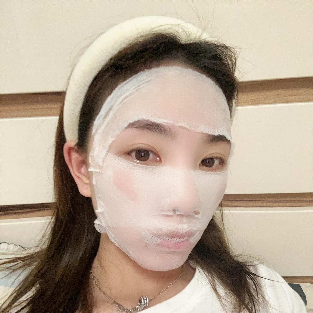 敏感肌医学护肤线上店