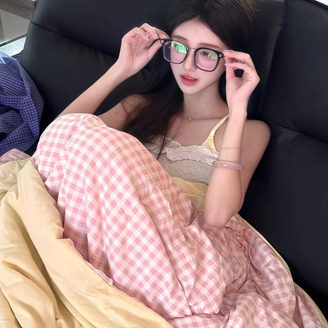 小冰喵喵
