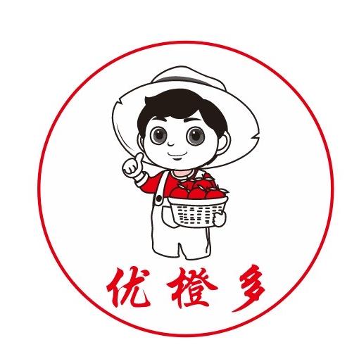 万邦优橙多