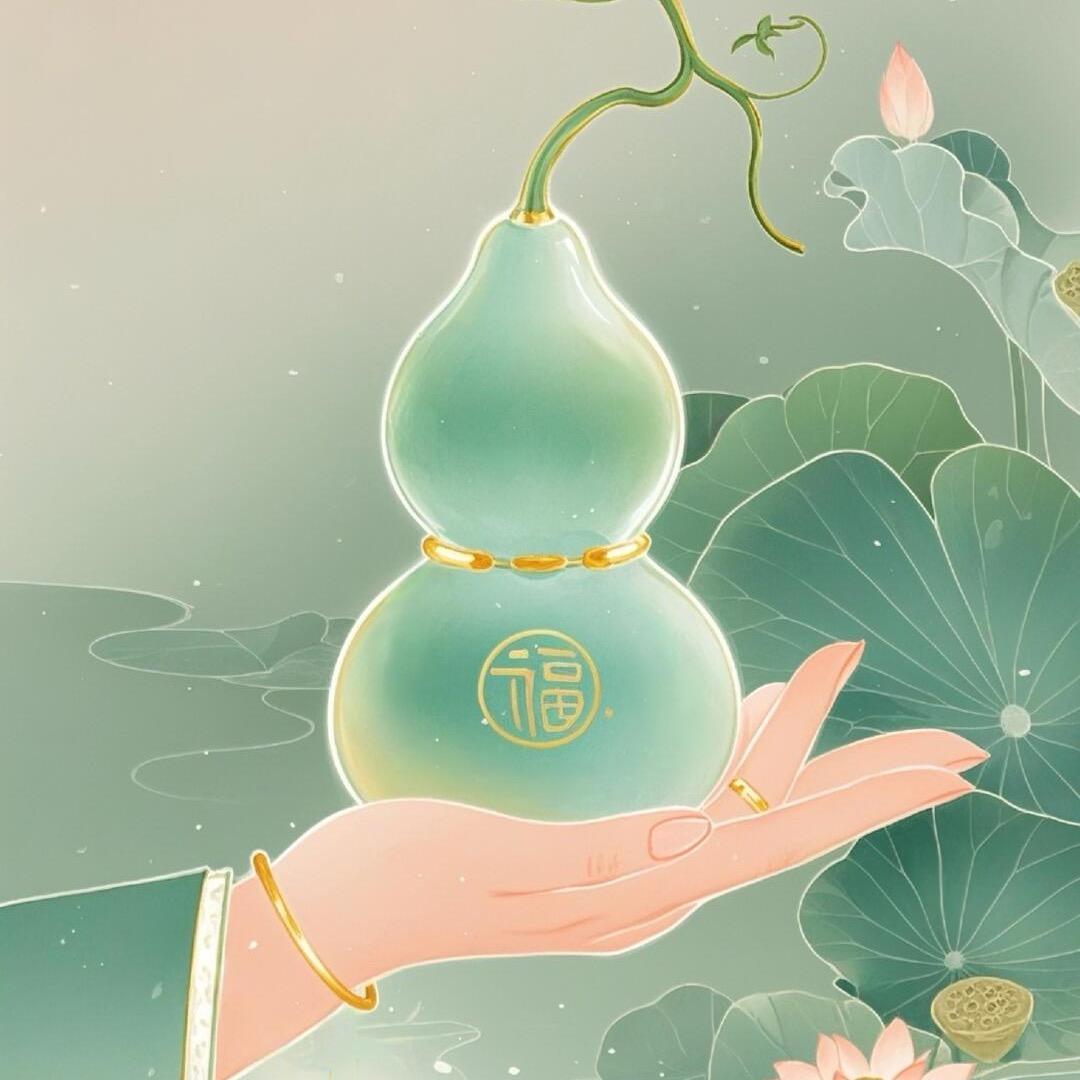 思糖文化杨老师