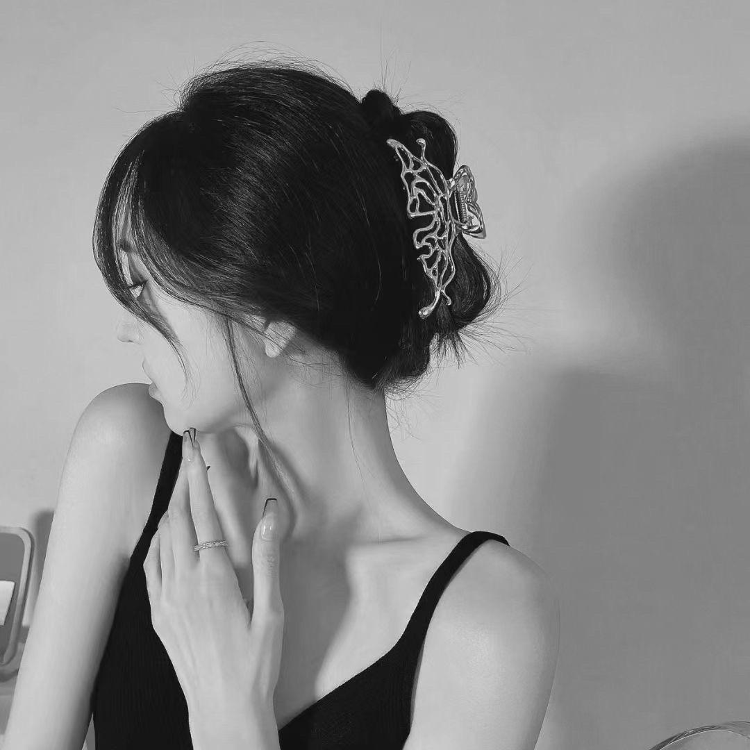 -CHEN﹉