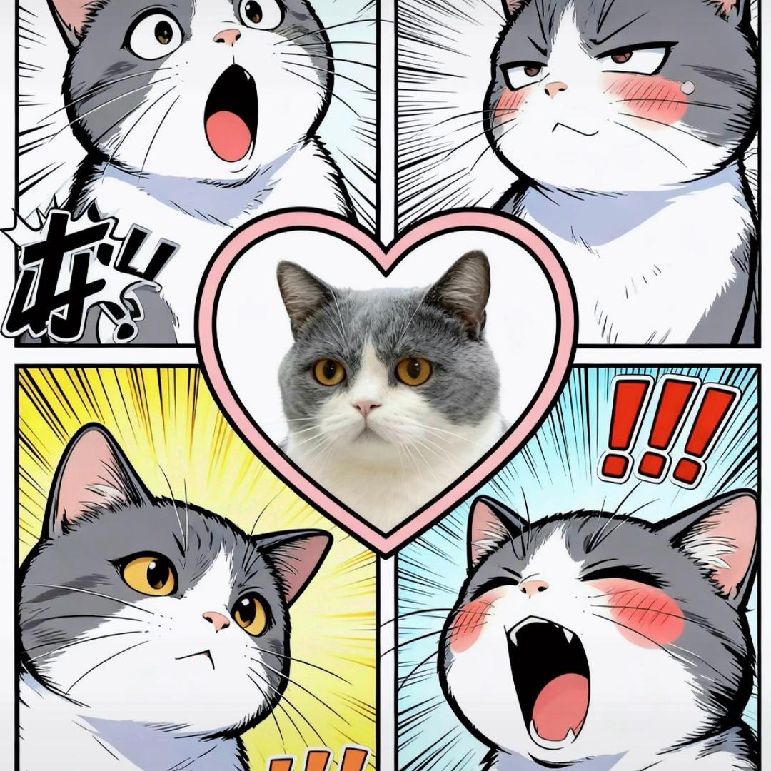 八九卟离拾