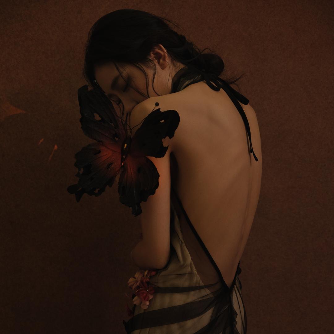 文丽‍