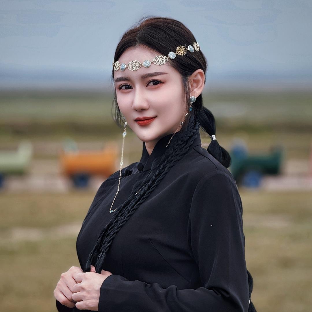 韩策策🐬