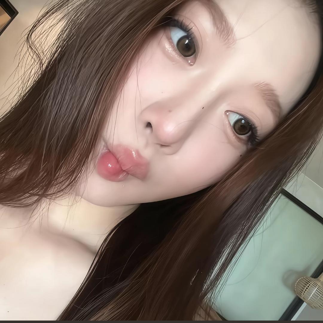 吃一口头像
