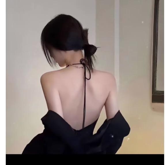 🐠一只鱼
