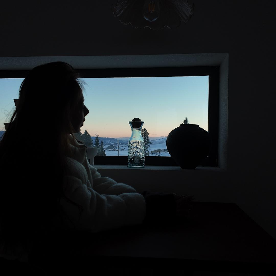 DDJ · STUDIOS