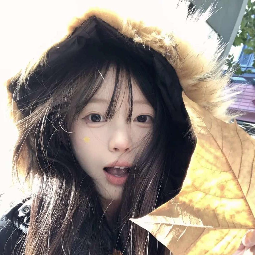 蜡笔小涵.