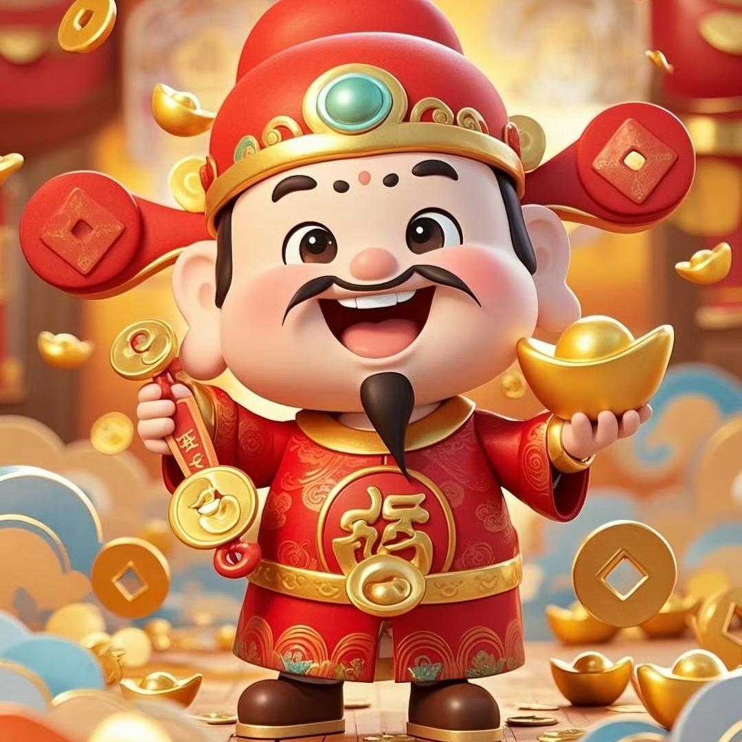 来财来财来财