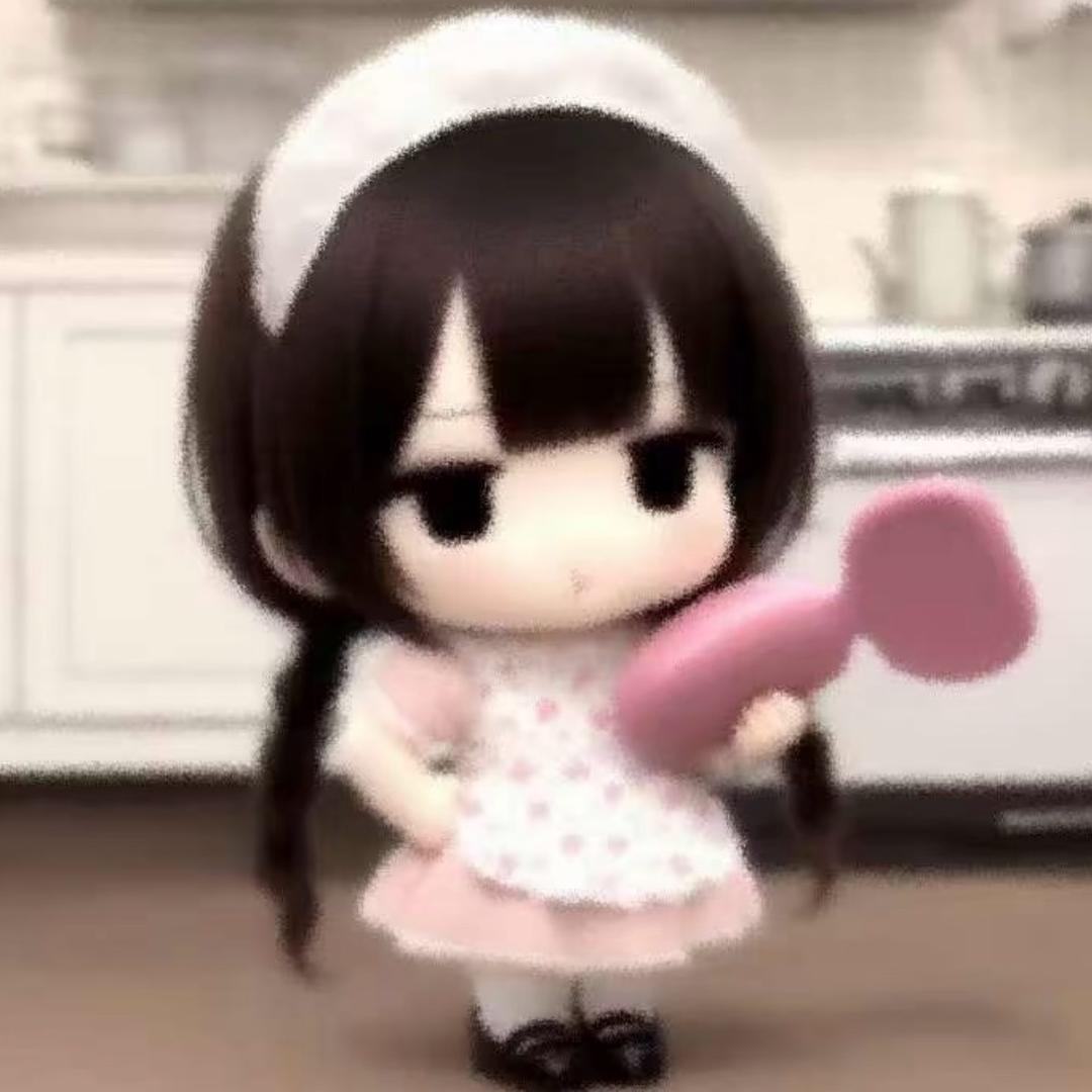 香菜ꪔ̤̥