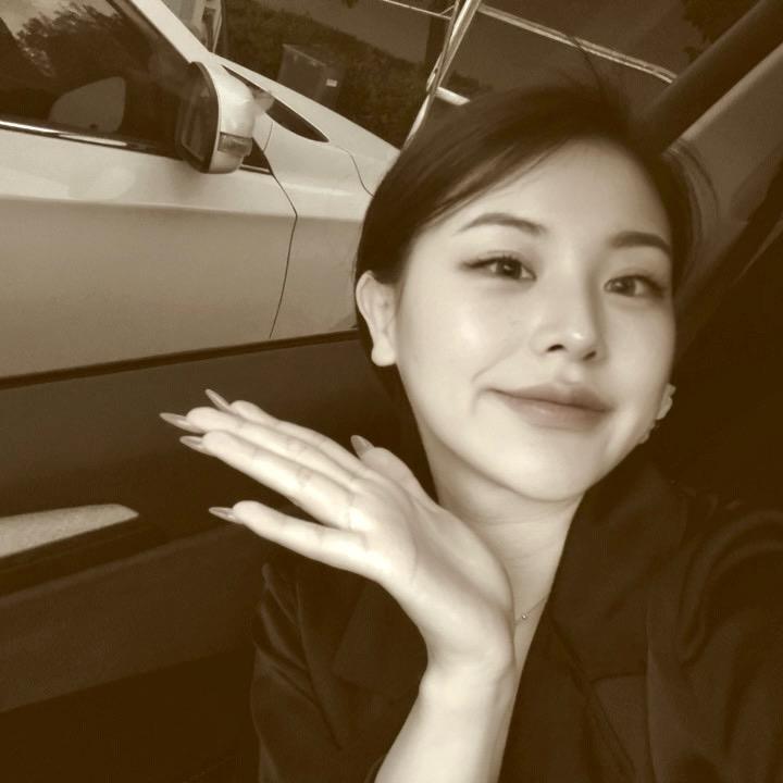 小小白吖