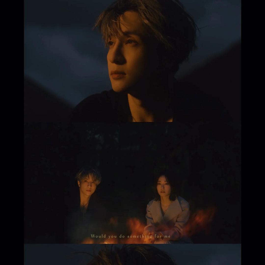 🌈 ₯㎕Xઈོu࿐ 🕊️