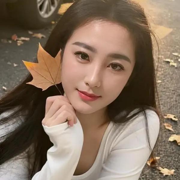 🌸妞妞