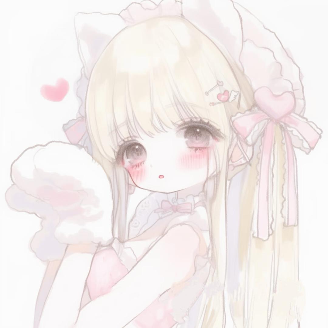 好热，你往水里加了什么