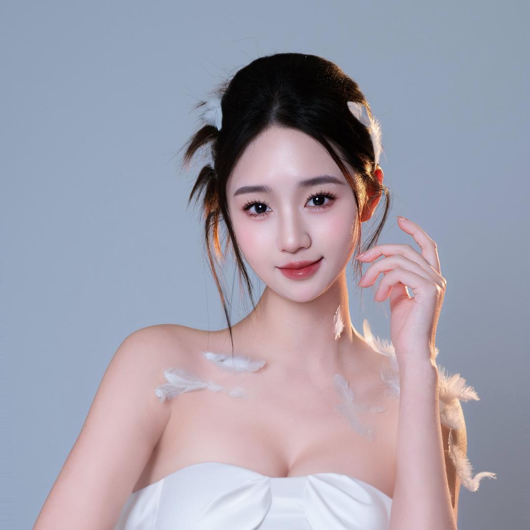 77是霸道女总裁