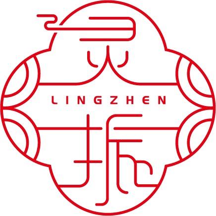 灵振-中国结流苏源头工厂
