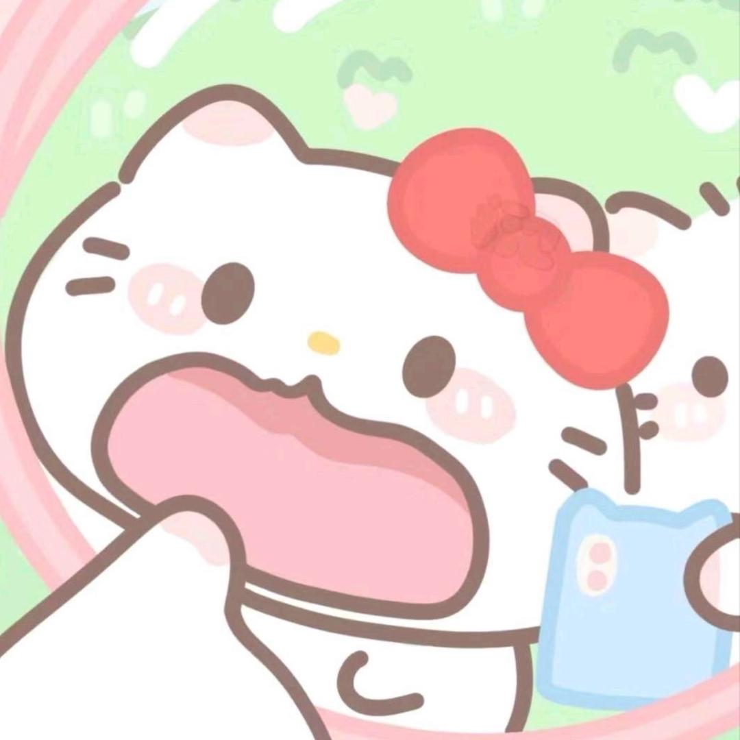 不吃晚饭˗ˋˏᰔ ᩚˎˊ˗