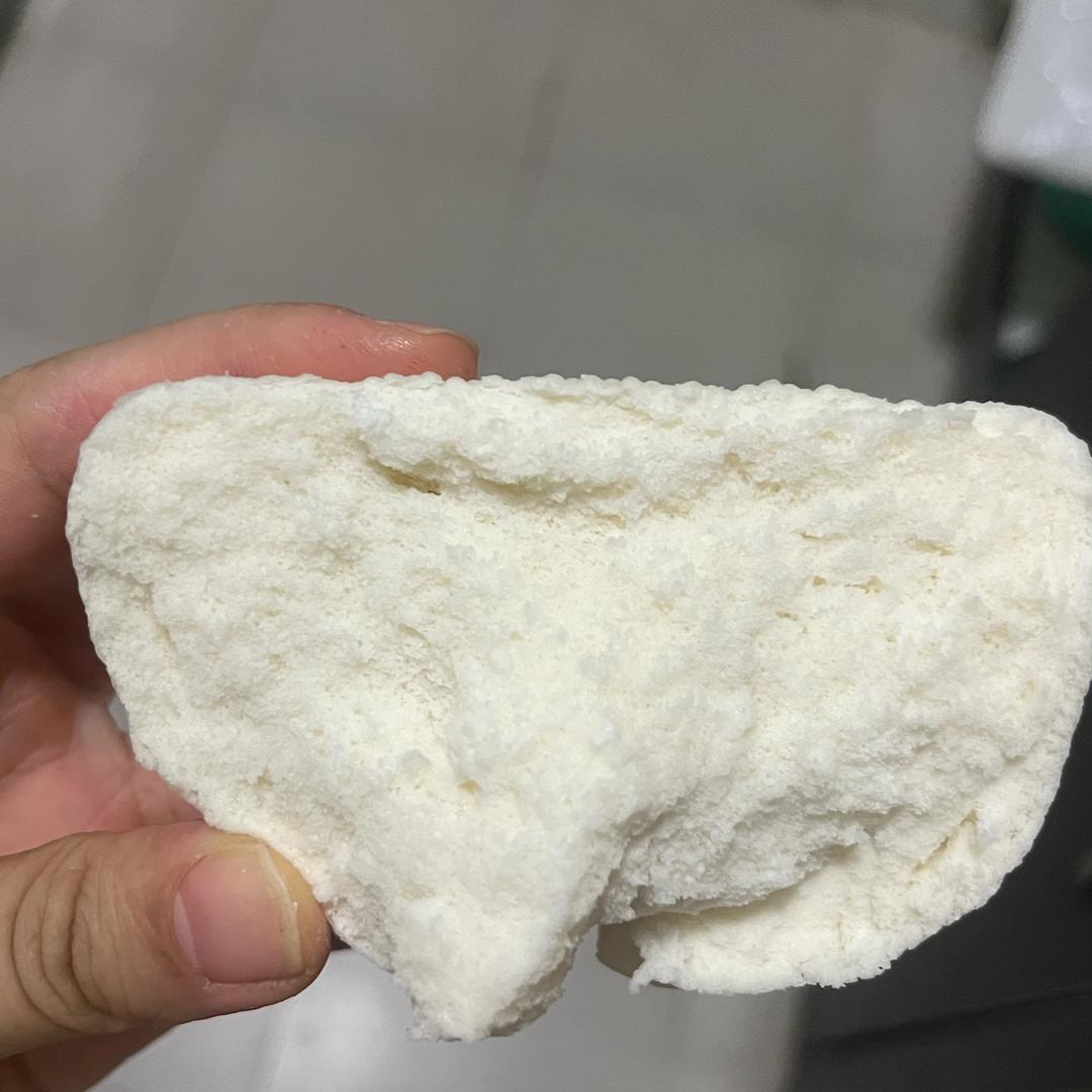 啰啰嗦嗦