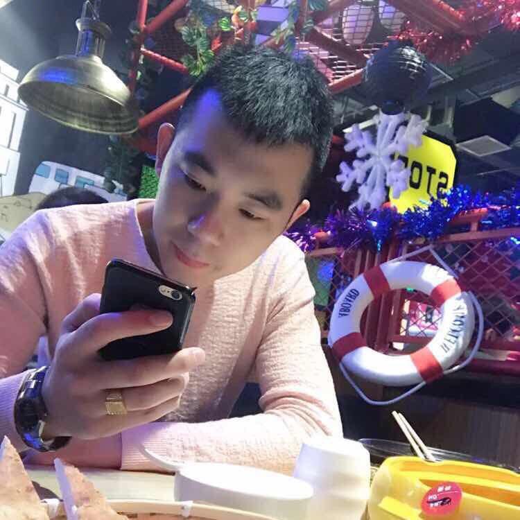 键盘🎹小丰