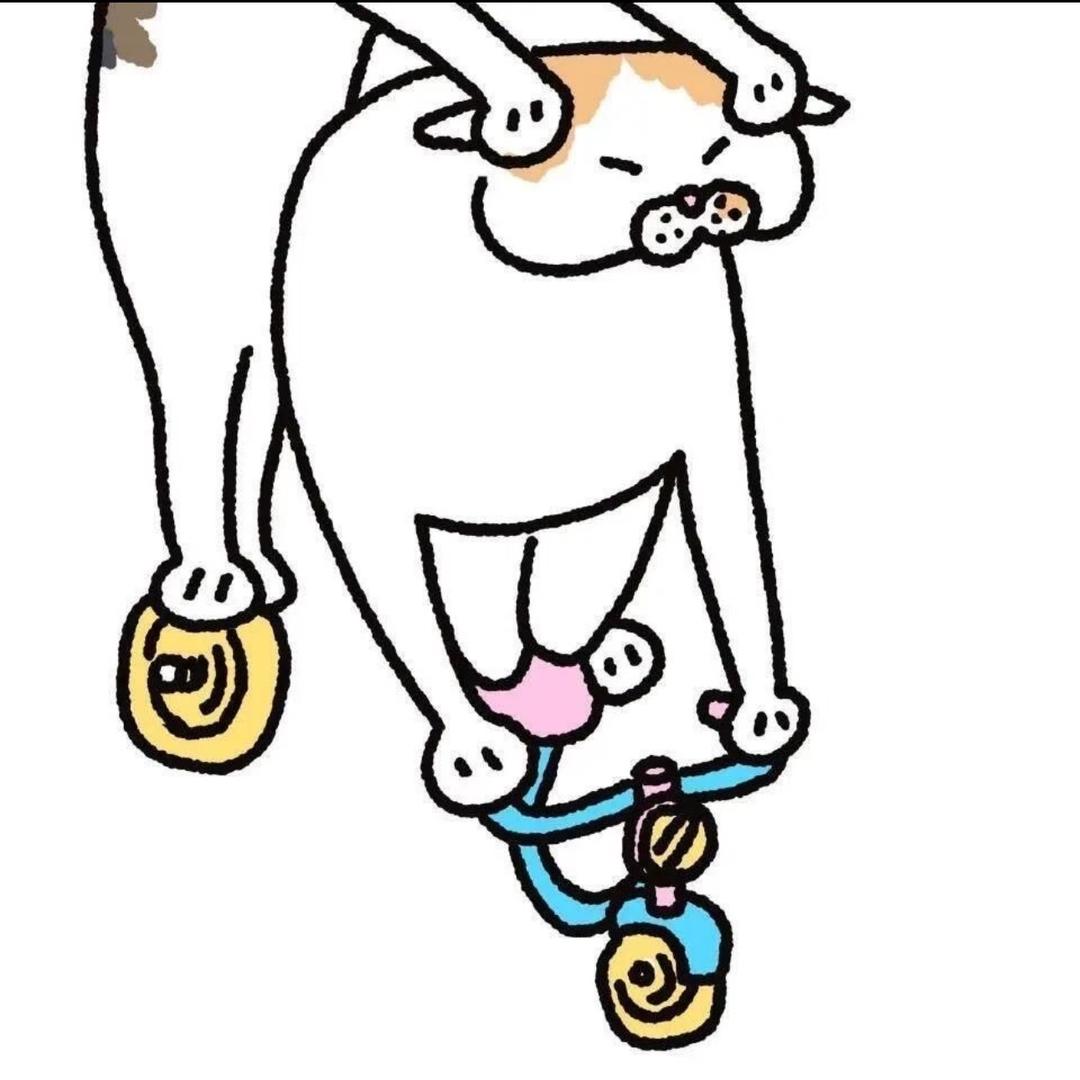 小悠