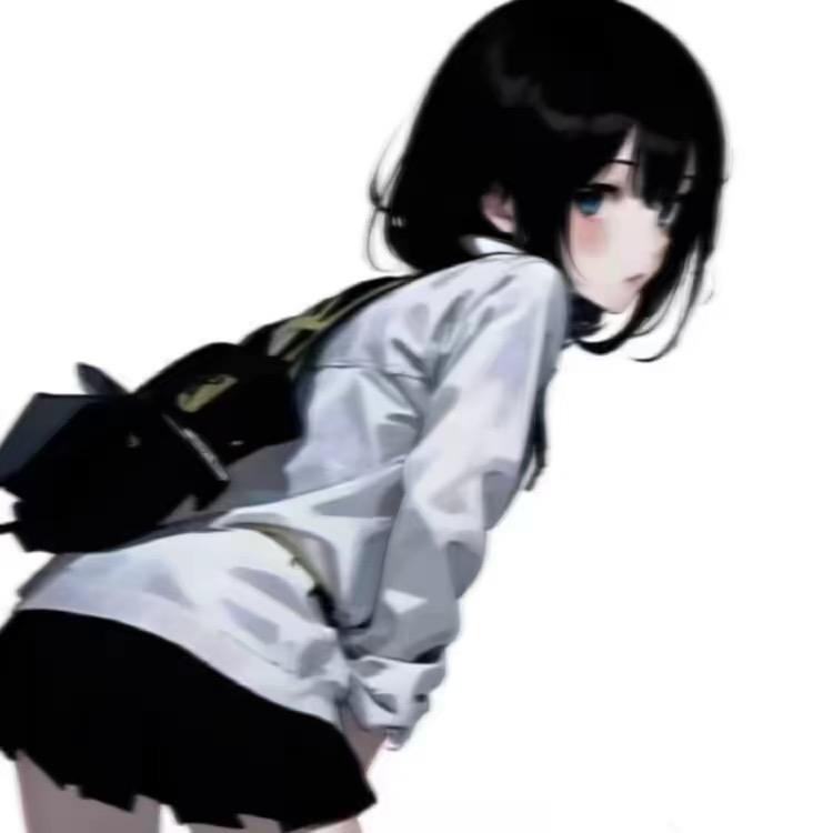 想吃南果梨