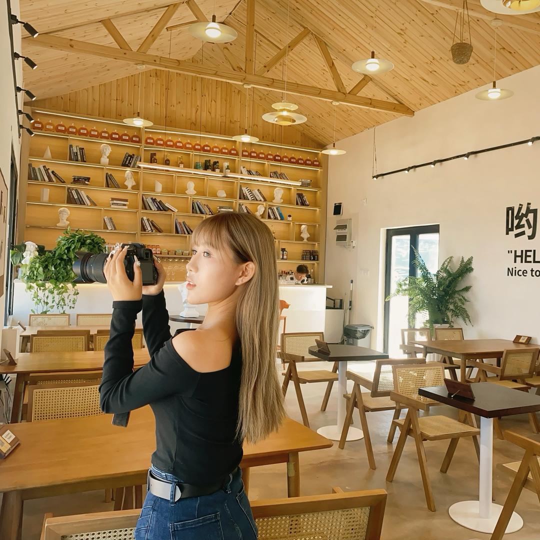 小佳佳👧